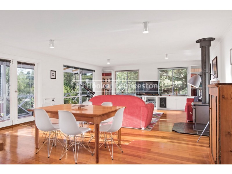 310 Hillwood Road, Hillwood TAS 7252