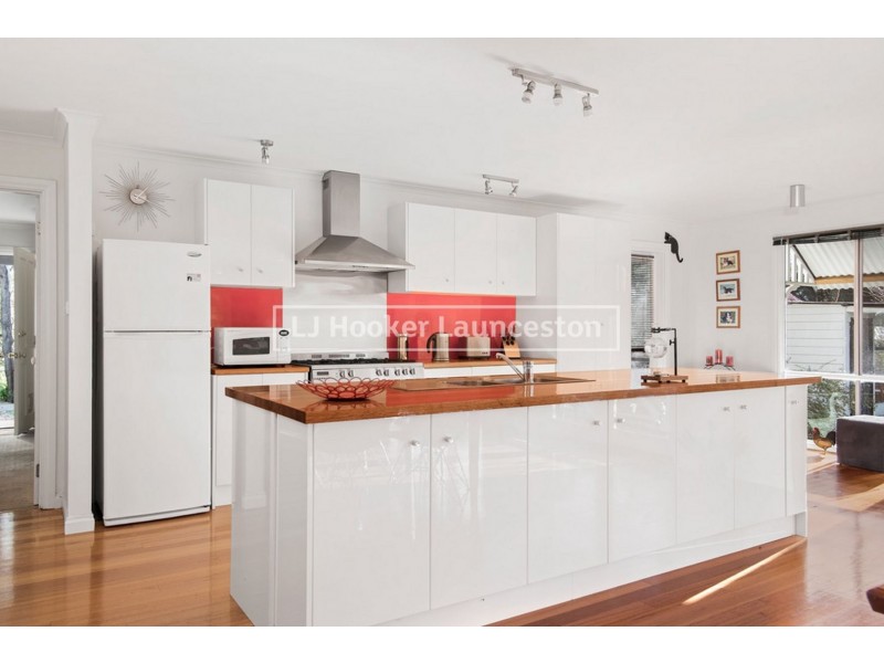 310 Hillwood Road, Hillwood TAS 7252