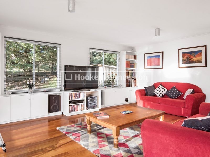 310 Hillwood Road, Hillwood TAS 7252