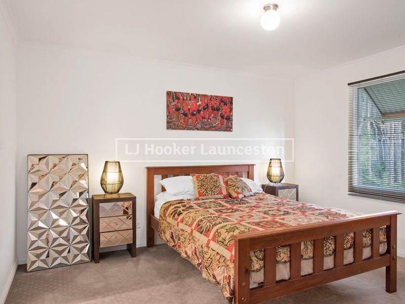 310 Hillwood Road, Hillwood TAS 7252