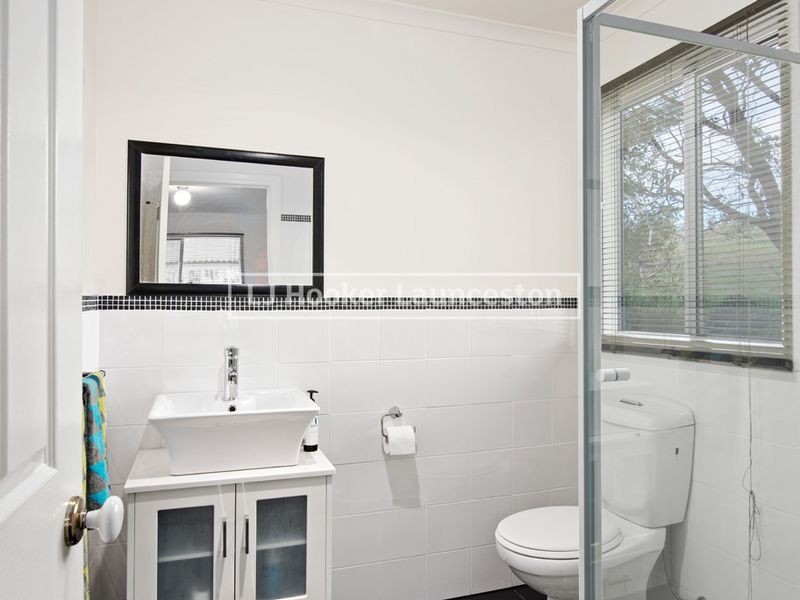 310 Hillwood Road, Hillwood TAS 7252