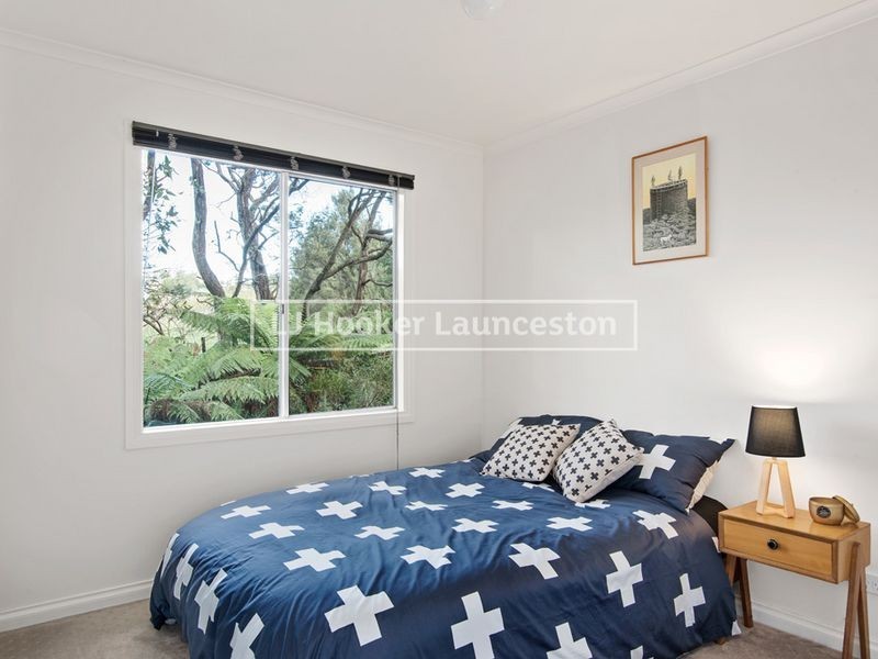 310 Hillwood Road, Hillwood TAS 7252