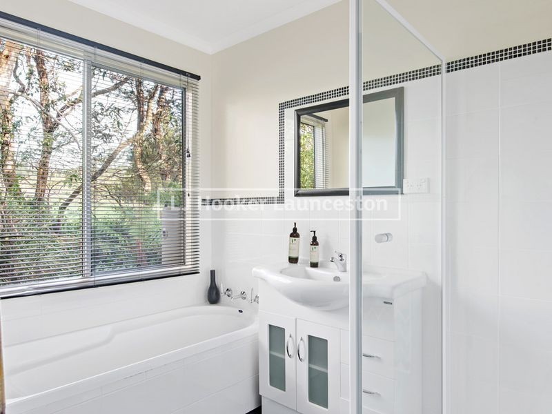 310 Hillwood Road, Hillwood TAS 7252