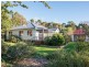 310 Hillwood Road, Hillwood TAS 7252