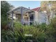 310 Hillwood Road, Hillwood TAS 7252