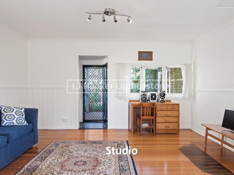 310 Hillwood Road, Hillwood TAS 7252