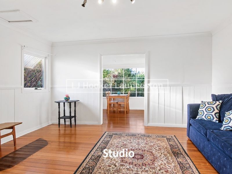 310 Hillwood Road, Hillwood TAS 7252