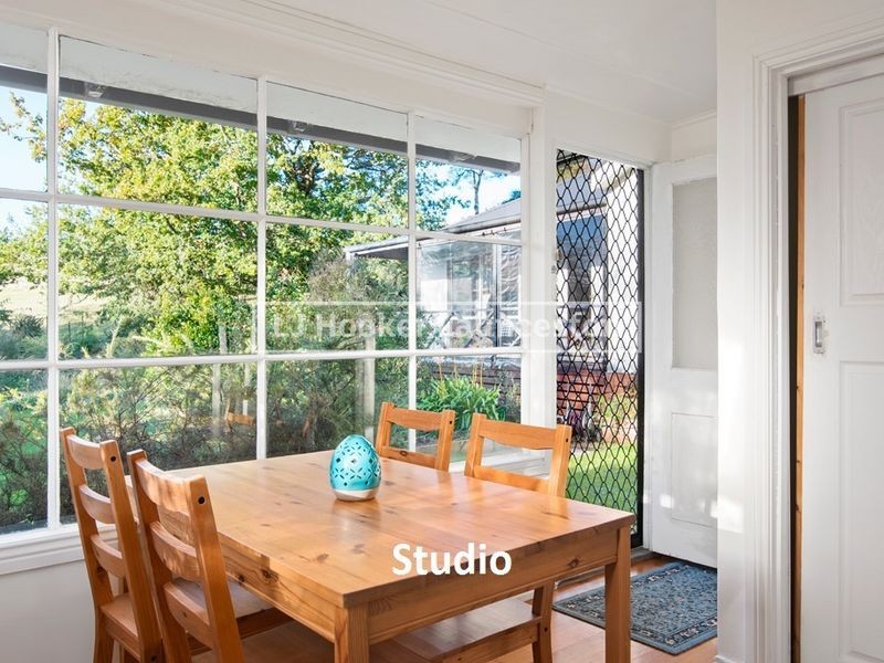 310 Hillwood Road, Hillwood TAS 7252