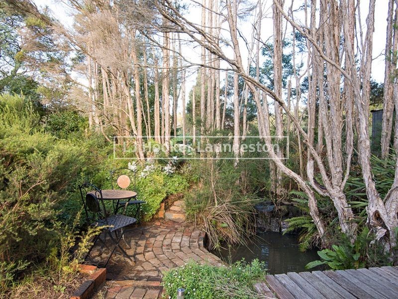 310 Hillwood Road, Hillwood TAS 7252