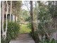 310 Hillwood Road, Hillwood TAS 7252