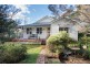 310 Hillwood Road, Hillwood TAS 7252
