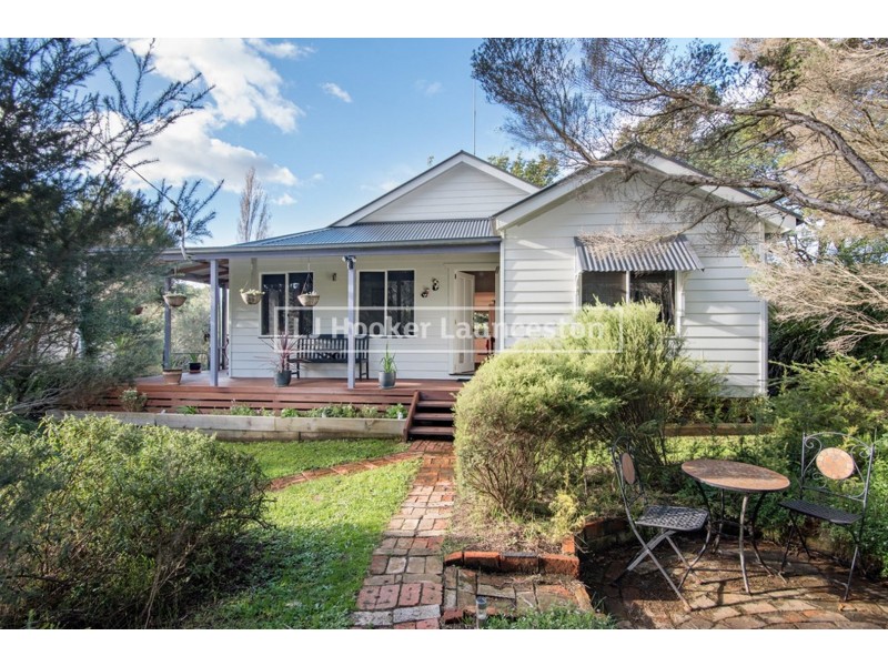 310 Hillwood Road, Hillwood TAS 7252