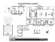 310 Hillwood Road, Hillwood TAS 7252 Floorplan