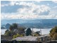 11 Pheasant Place, Legana TAS 7277
