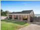 11 Pheasant Place, Legana TAS 7277