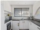 11 Pheasant Place, Legana TAS 7277