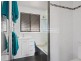 11 Pheasant Place, Legana TAS 7277