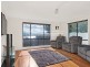11 Pheasant Place, Legana TAS 7277