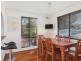 11 Pheasant Place, Legana TAS 7277