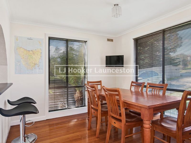 11 Pheasant Place, Legana TAS 7277