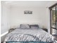 11 Pheasant Place, Legana TAS 7277