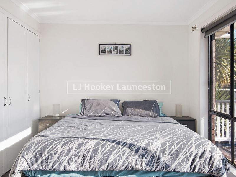 11 Pheasant Place, Legana TAS 7277