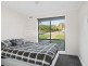 11 Pheasant Place, Legana TAS 7277
