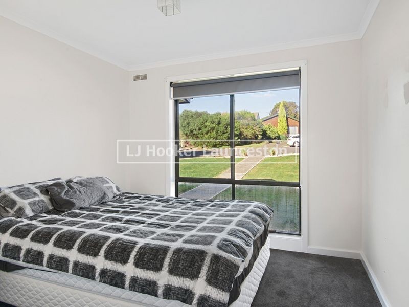 11 Pheasant Place, Legana TAS 7277