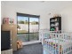 11 Pheasant Place, Legana TAS 7277