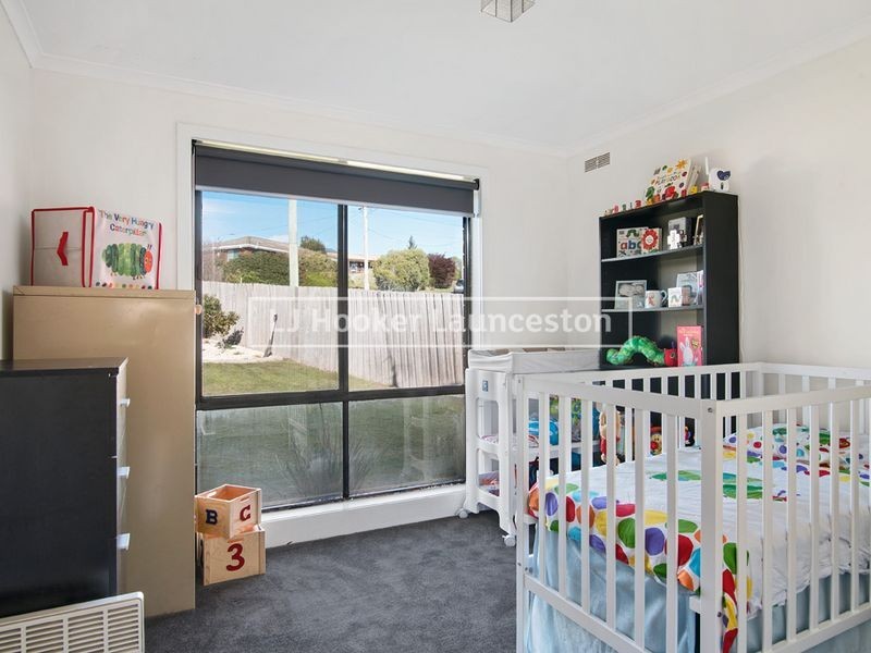 11 Pheasant Place, Legana TAS 7277