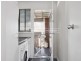 11 Pheasant Place, Legana TAS 7277