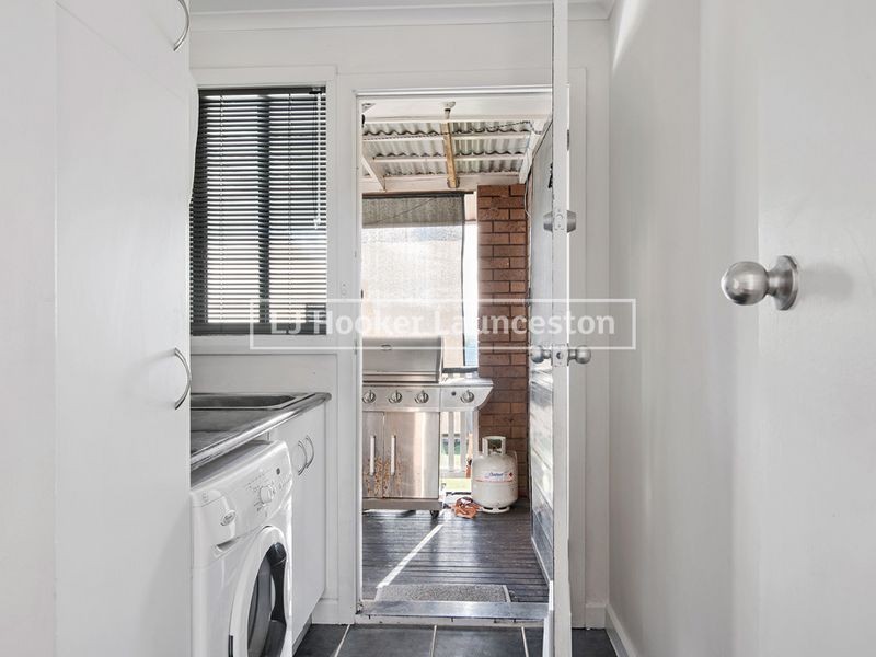 11 Pheasant Place, Legana TAS 7277