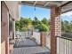 11 Pheasant Place, Legana TAS 7277