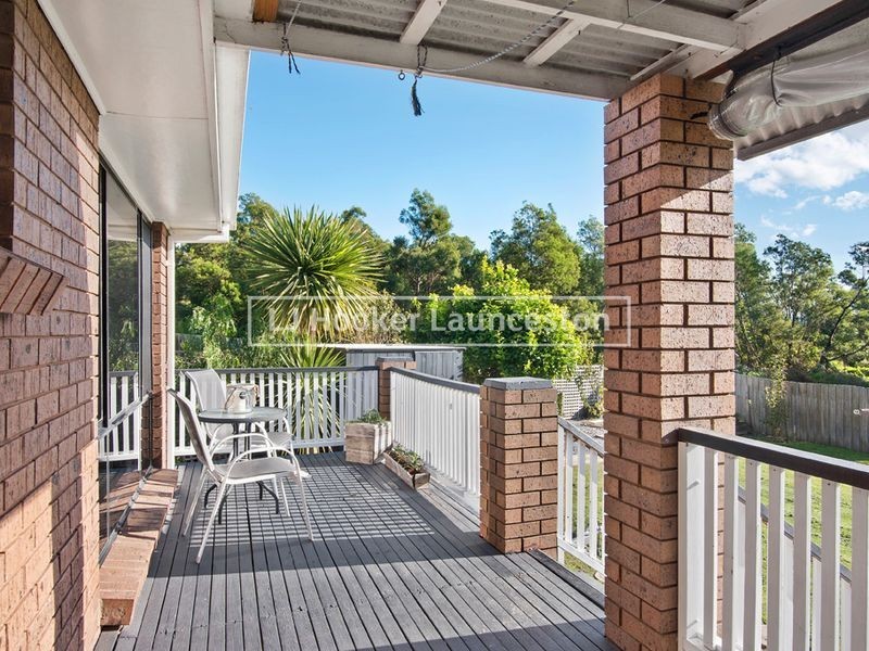 11 Pheasant Place, Legana TAS 7277