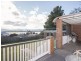 11 Pheasant Place, Legana TAS 7277