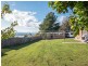 11 Pheasant Place, Legana TAS 7277