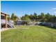 11 Pheasant Place, Legana TAS 7277