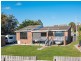 11 Pheasant Place, Legana TAS 7277