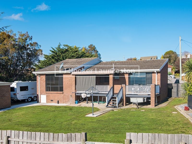11 Pheasant Place, Legana TAS 7277