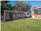 11 Pheasant Place, Legana TAS 7277