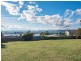 11 Pheasant Place, Legana TAS 7277