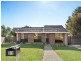 11 Pheasant Place, Legana TAS 7277
