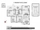 11 Pheasant Place, Legana TAS 7277 Floorplan