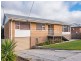 13 Julie Crescent, Newnham TAS 7248