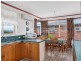 13 Julie Crescent, Newnham TAS 7248