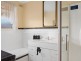 13 Julie Crescent, Newnham TAS 7248