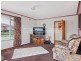 13 Julie Crescent, Newnham TAS 7248