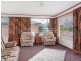 13 Julie Crescent, Newnham TAS 7248