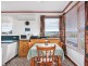 13 Julie Crescent, Newnham TAS 7248