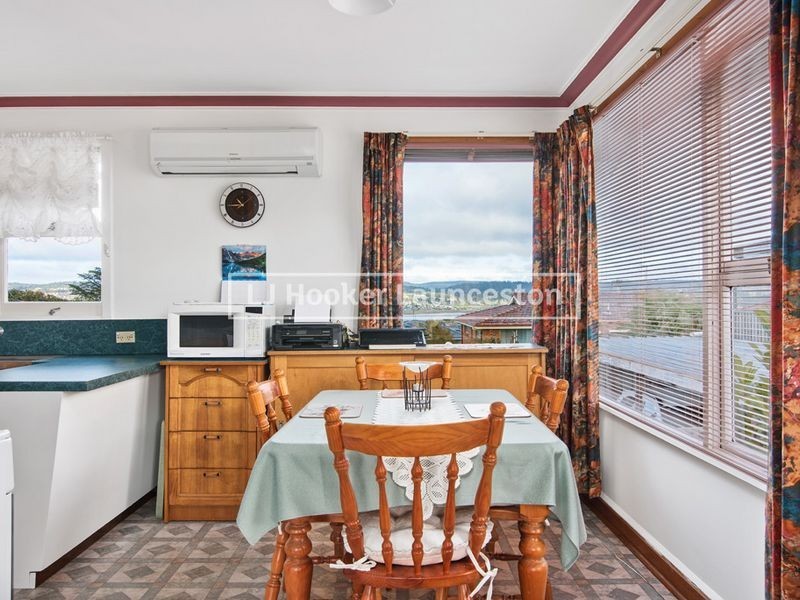 13 Julie Crescent, Newnham TAS 7248